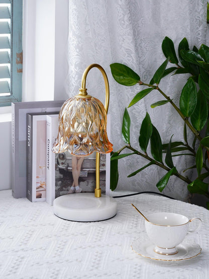 Candle Warmer Lamp