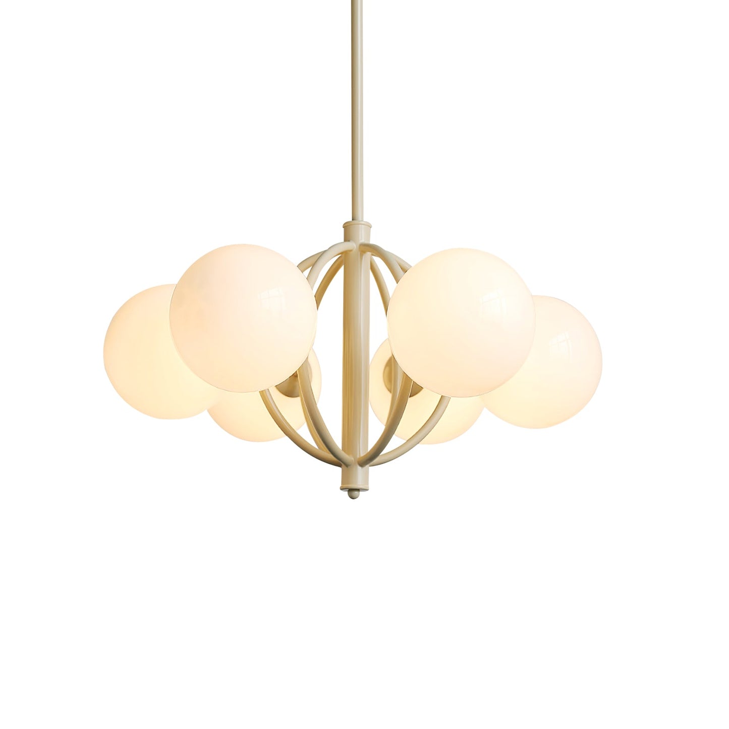 Kaiser Chandelier