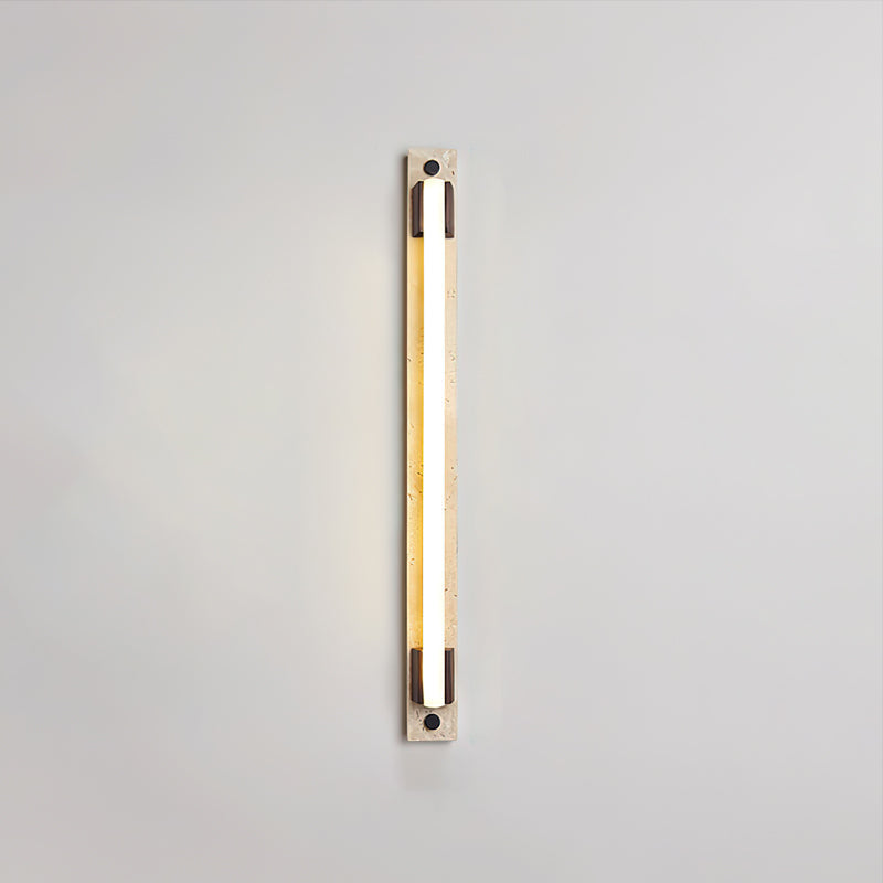 Loewe Wall Lamp