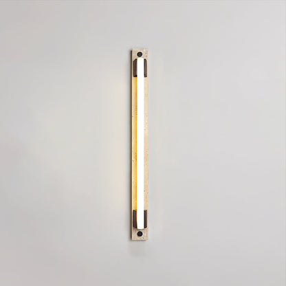Loewe Wall Lamp