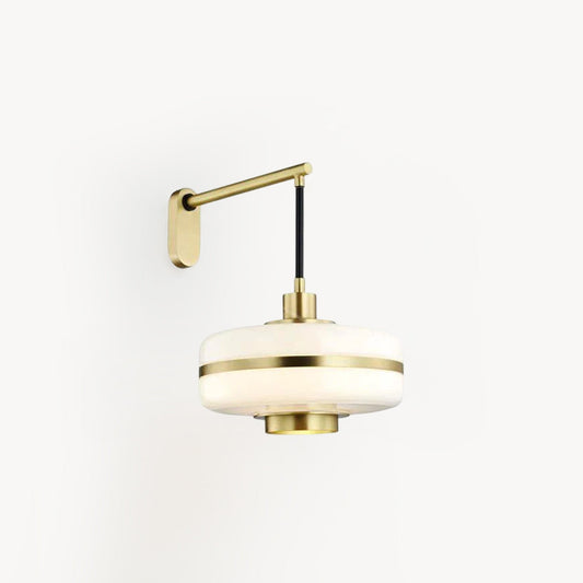 Masina Wall Light