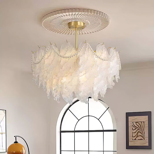 Corbett Chandelier