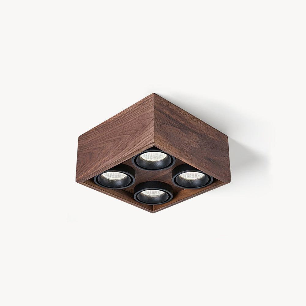 Sollox Ceiling Light