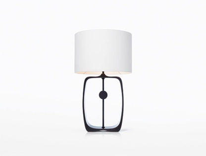 مصباح طاولة على شكل فلفل جرسي 