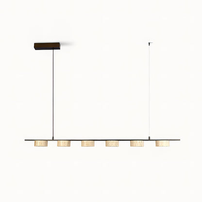 Maytoni Pendant Light