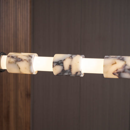 Troag Pendant Light