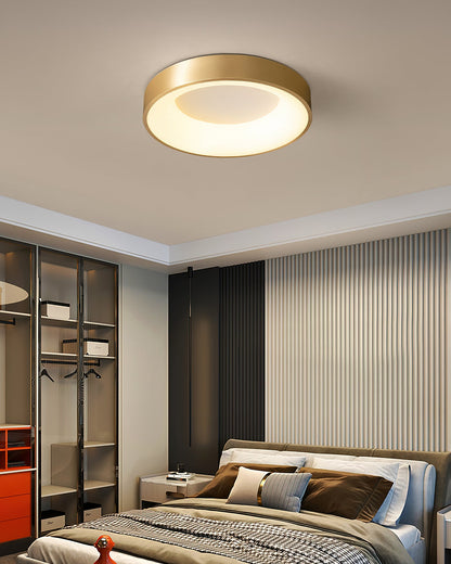 Liora Ceiling Light