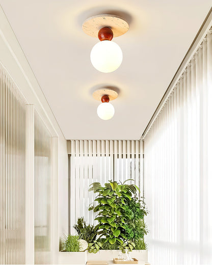 Esposa Ceiling Lights