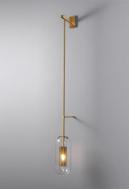 Vadim Wall Lamp