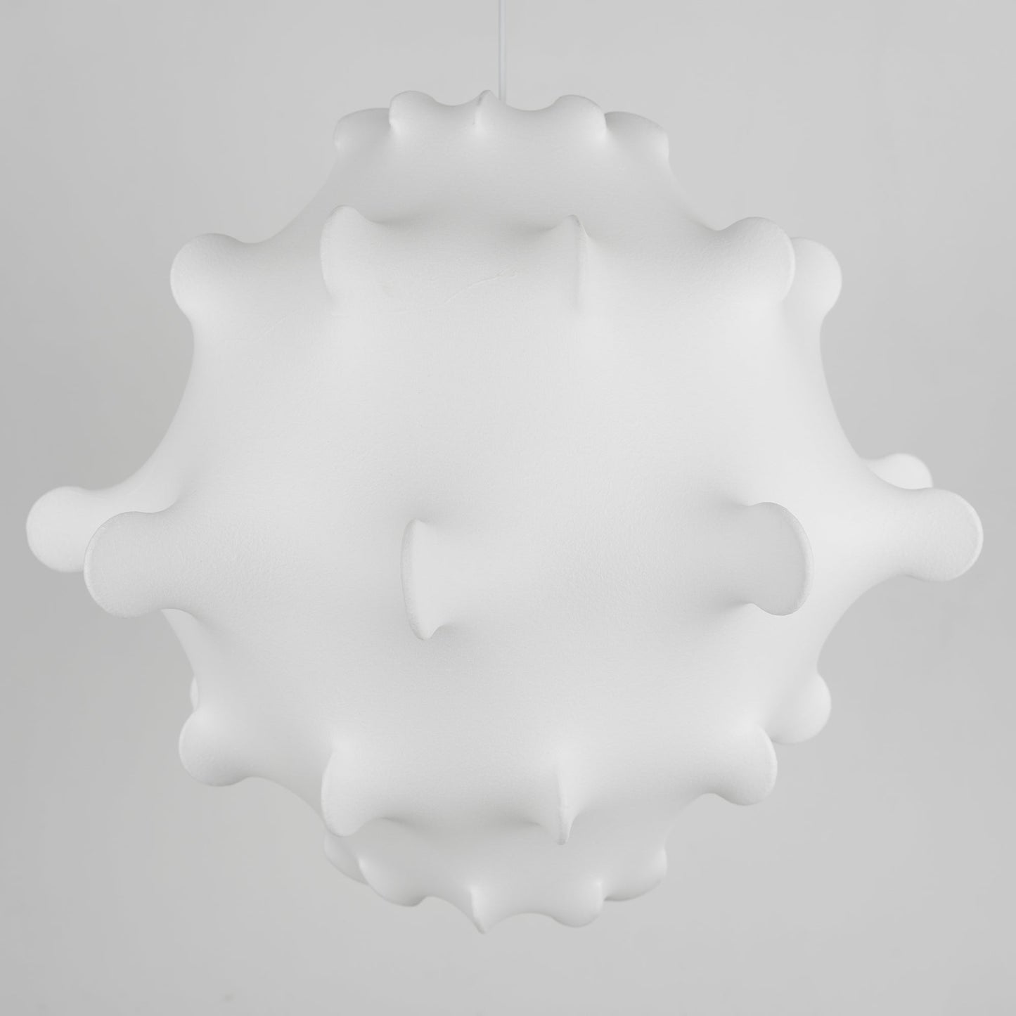 Taraxacum Suspension Lamp