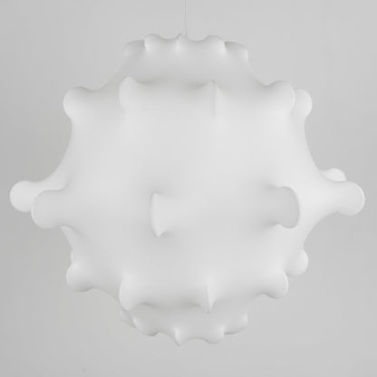 Taraxacum Suspension Lamp