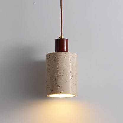 مصباح ديستين المعلق 