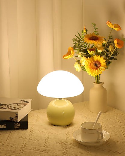 Nesso Table Lamp
