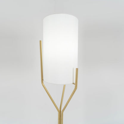 Arborescence Floor Lamp