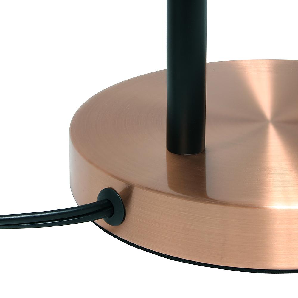 Lento Table Lamp