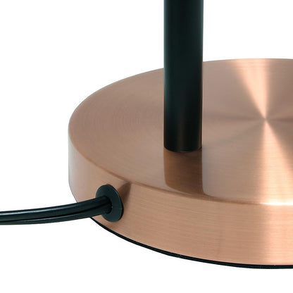 Lento Table Lamp