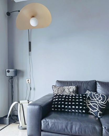 Emma Plug-in Wall Light