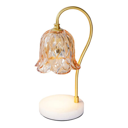 Candle Warmer Lamp