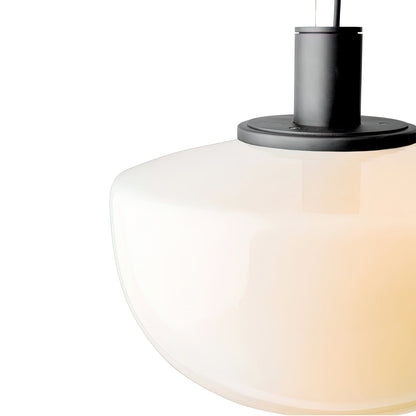 Ripon Pendant Light