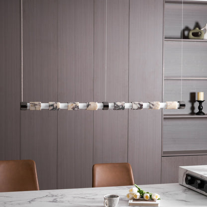 Troag Pendant Light