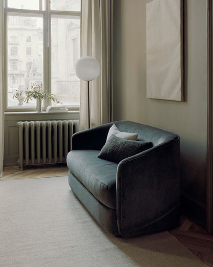 Lantern Floor Lamp