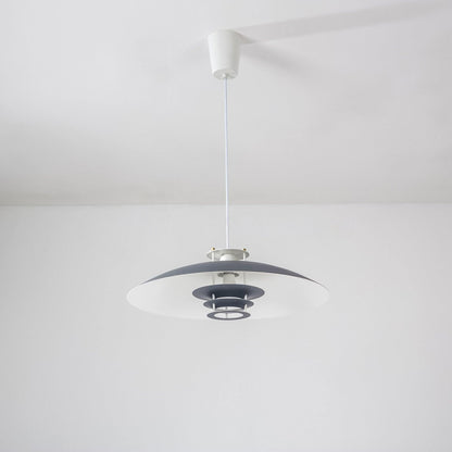JL 341 Pendant Light