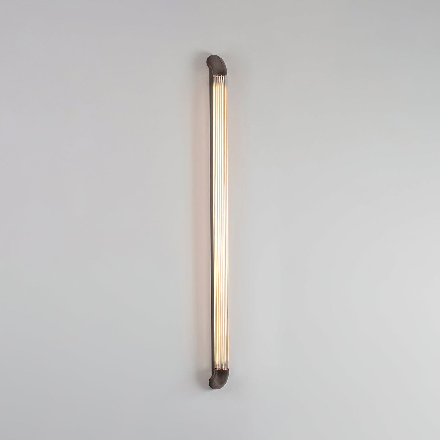 Kymi Wall Light