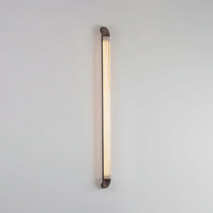 Kymi Wall Light