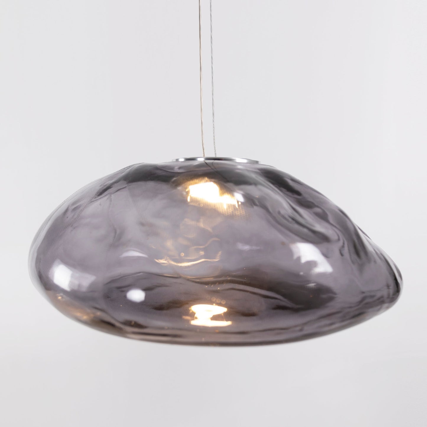 Eleven Pendant Light
