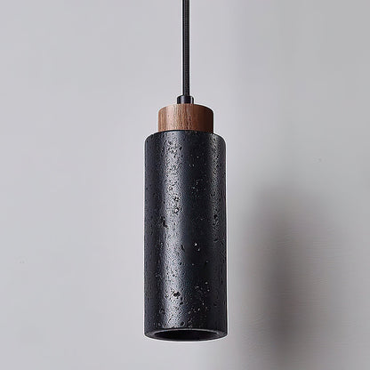 Tonks Pendant Light
