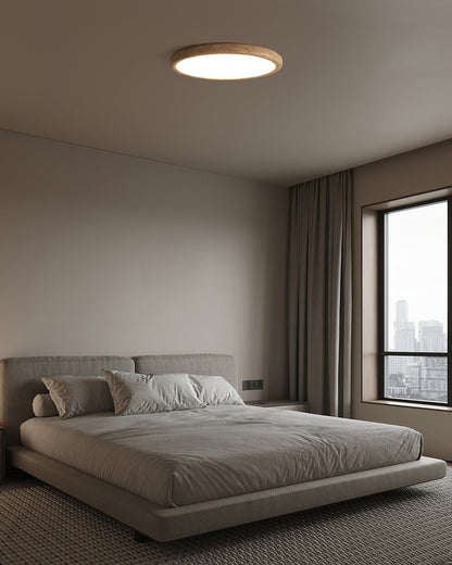 Lindby Ceiling Light