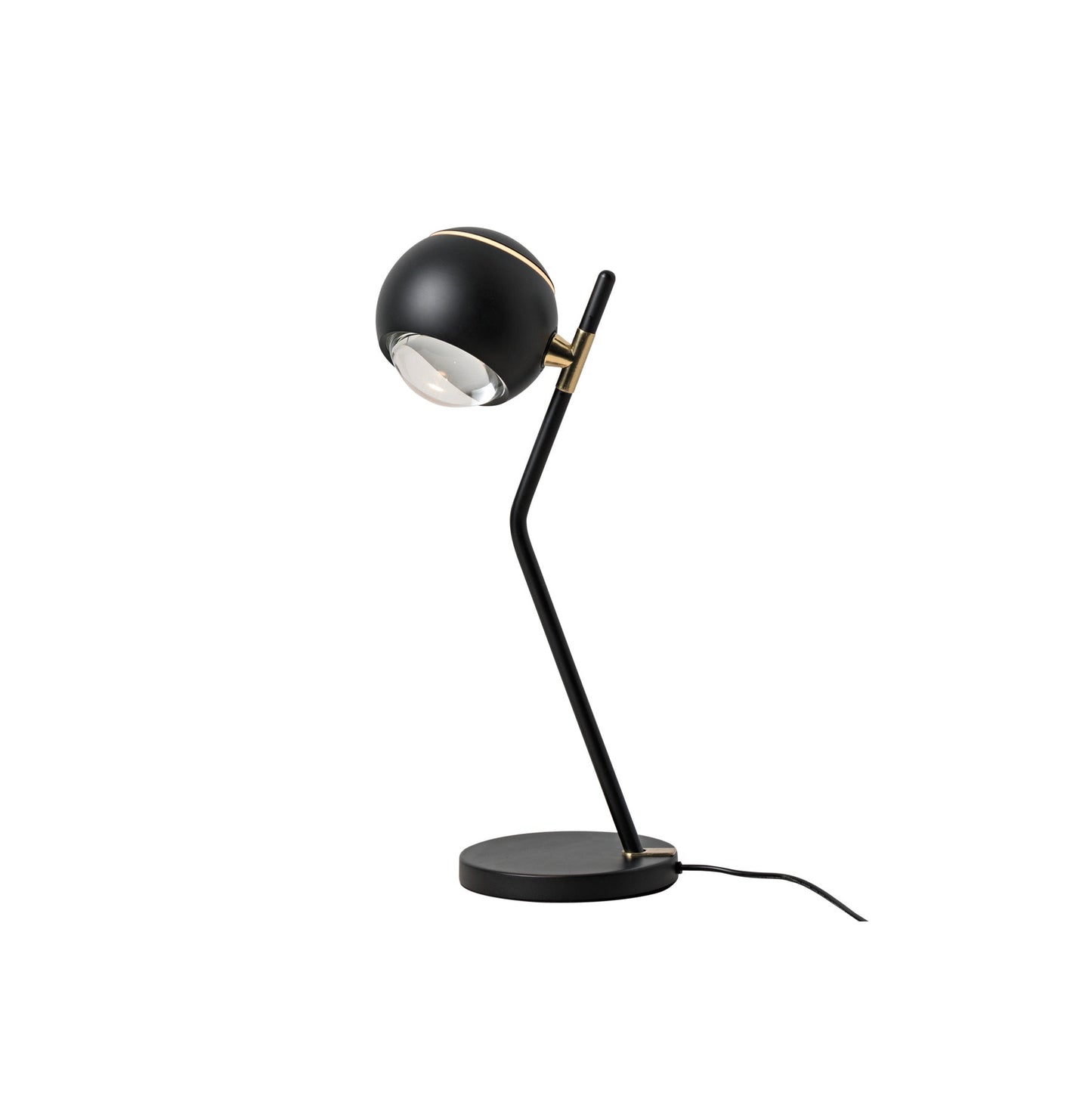 iGloo Table Lamp