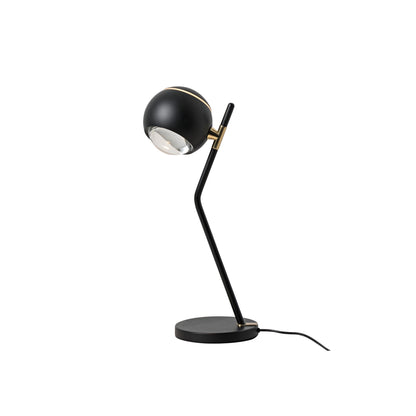 iGloo Table Lamp