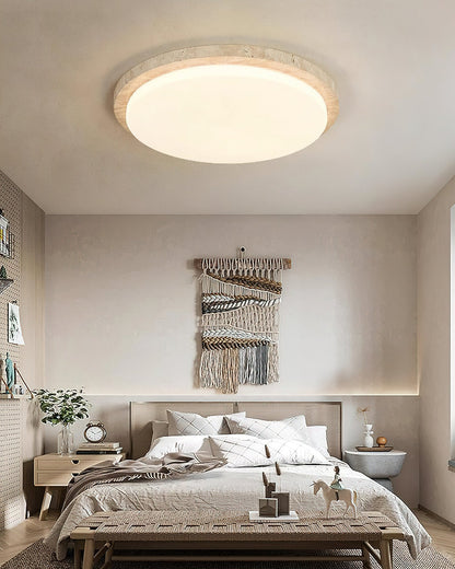 Arcchio Ceiling Light