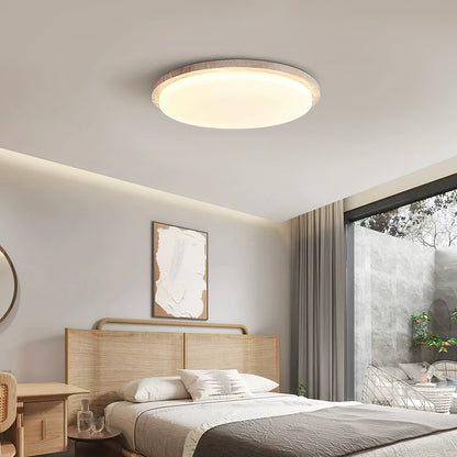 Arcchio Ceiling Light