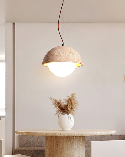 Aslo Pendant Lamp