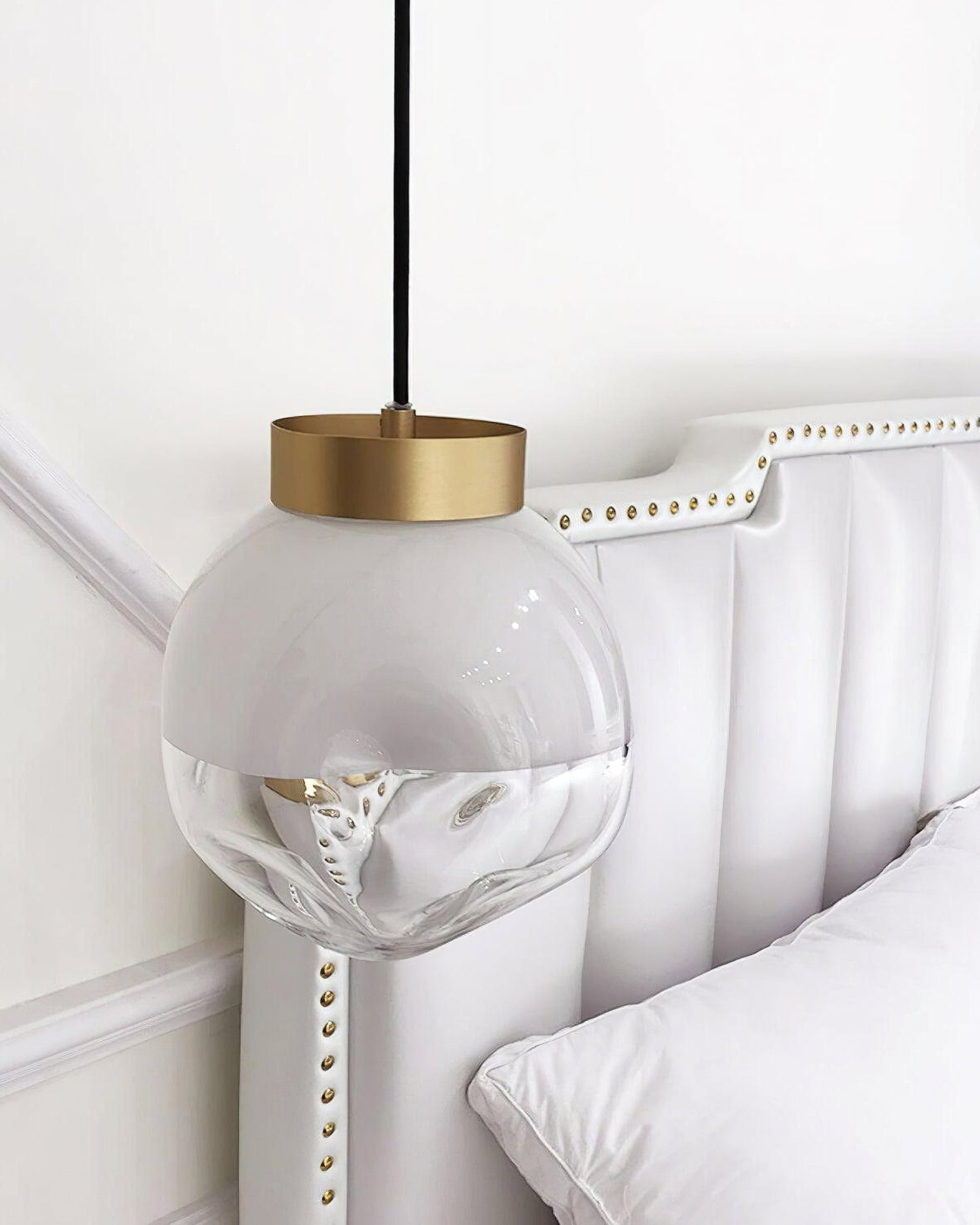 Atwell Peandant Lamp