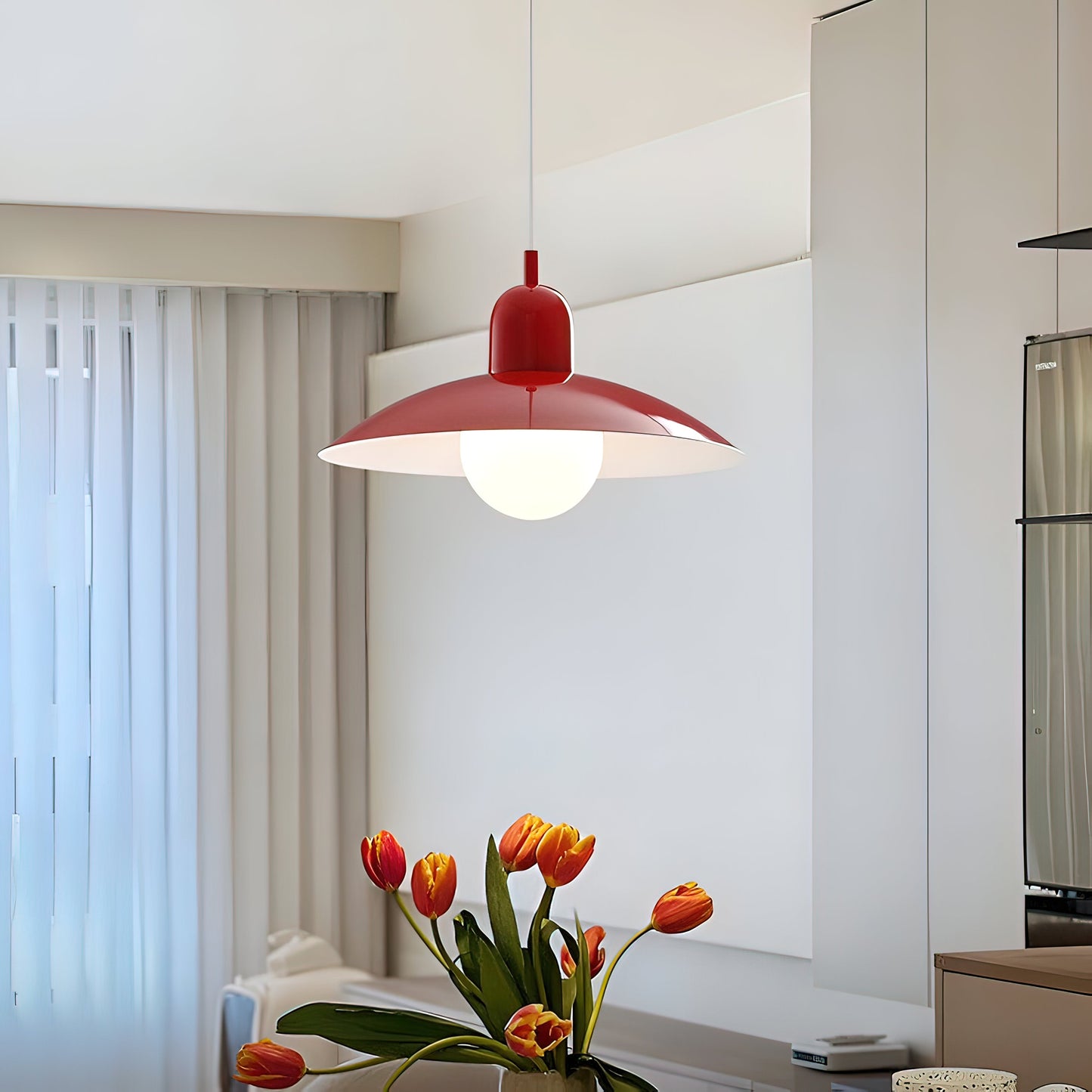Arundel Pendant Light
