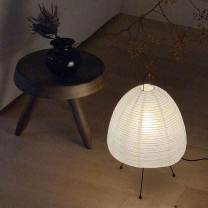 Akari Table Lamp