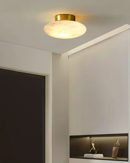 Odessa Ceiling Lamp