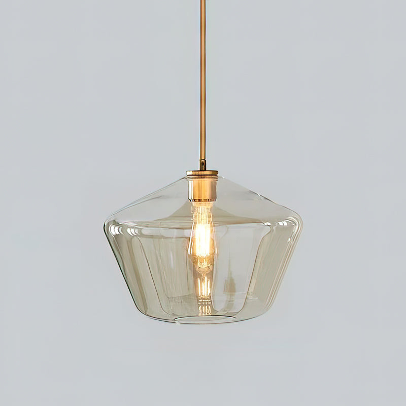 Leena Pendant Lamp