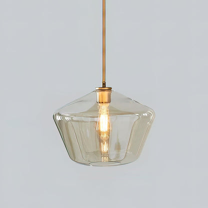 Leena Pendant Lamp