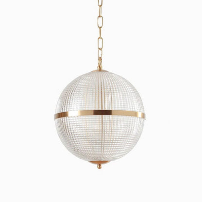 Layla Pendant Light