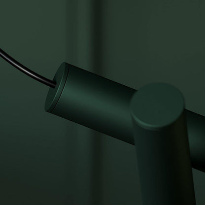 Parc 04 Pendant Lamp