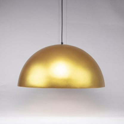 Garden Pendant Light