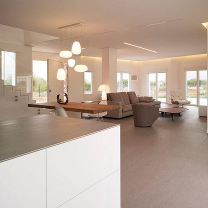 Rituals Pendant Light