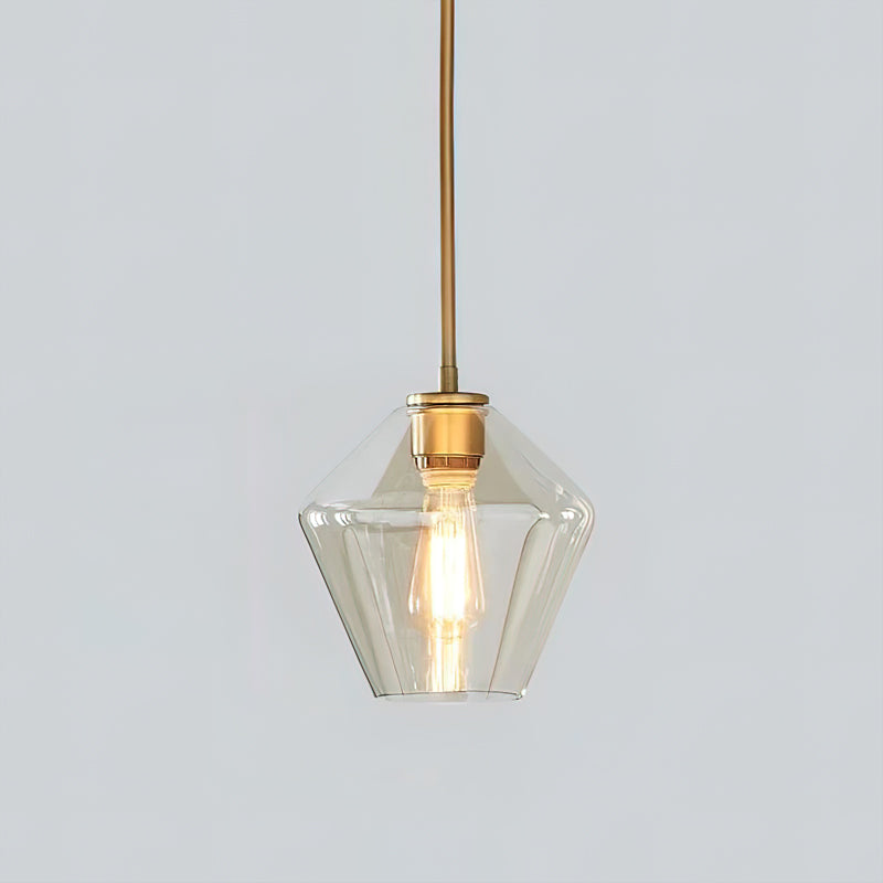 Leena Pendant Lamp