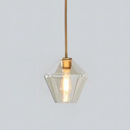 Leena Pendant Lamp