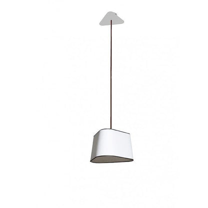 Petit Nuage Chandelier