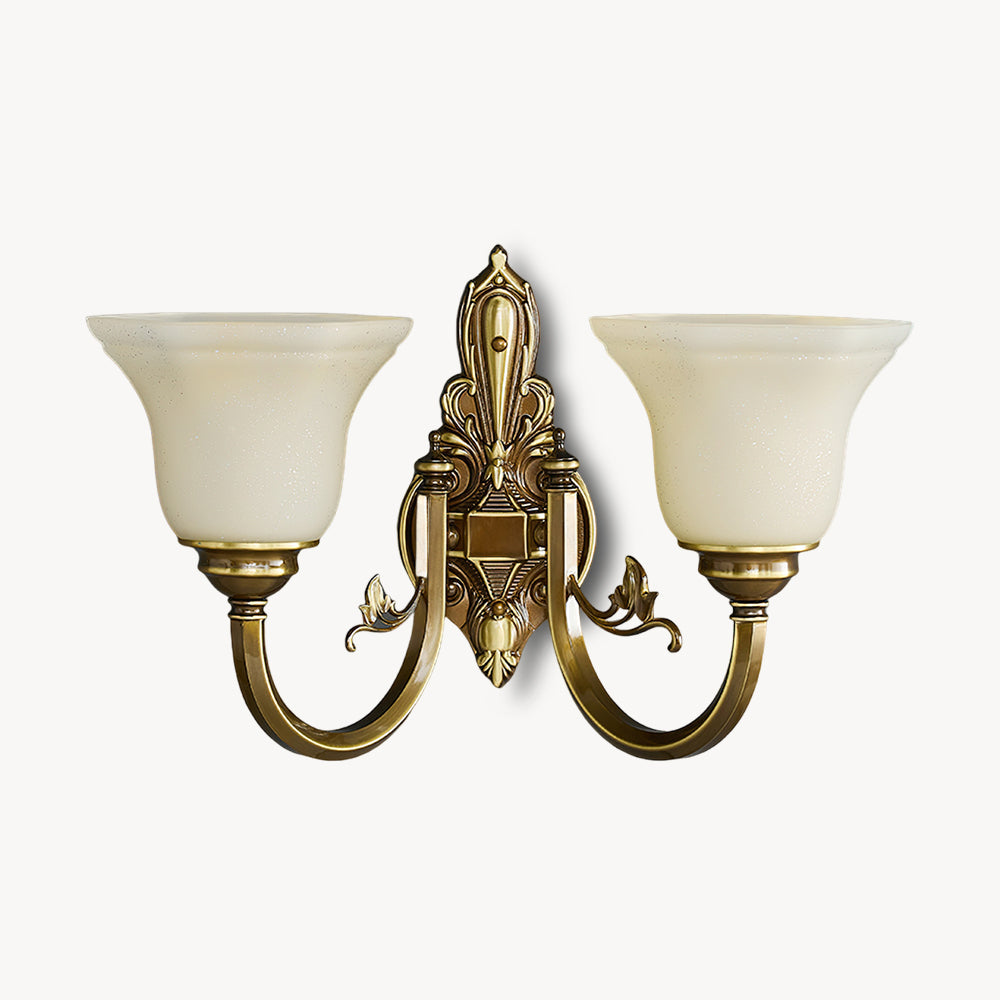 Ligonier Wall lamp
